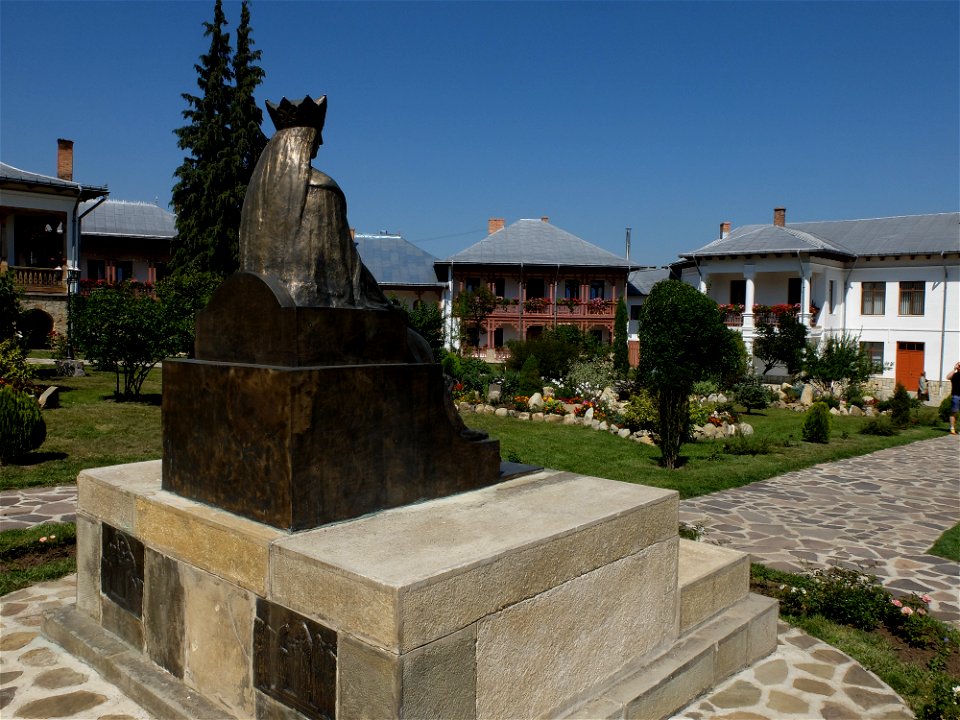 pelerinaj_Varatic2015_0808_140438
