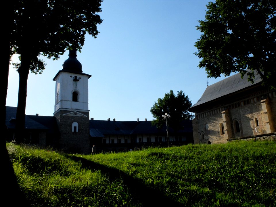 manastirea_Neamtz2015_0808_172550