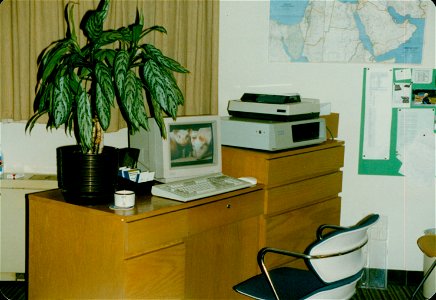 RSNF Dammam-0012