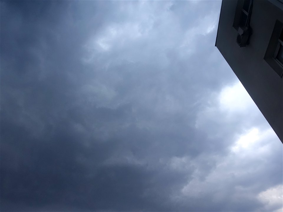 clouds_abrud2020_0712_201118_50334729847_o