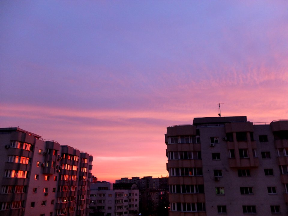 sunsets_cVitan_apusuri- (32)