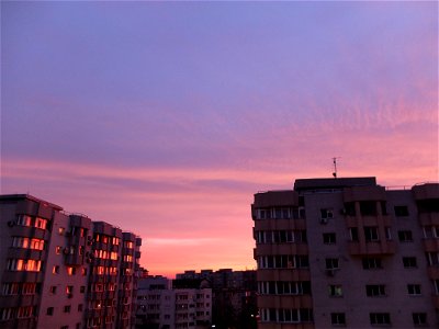 sunsets_cVitan_apusuri- (32)