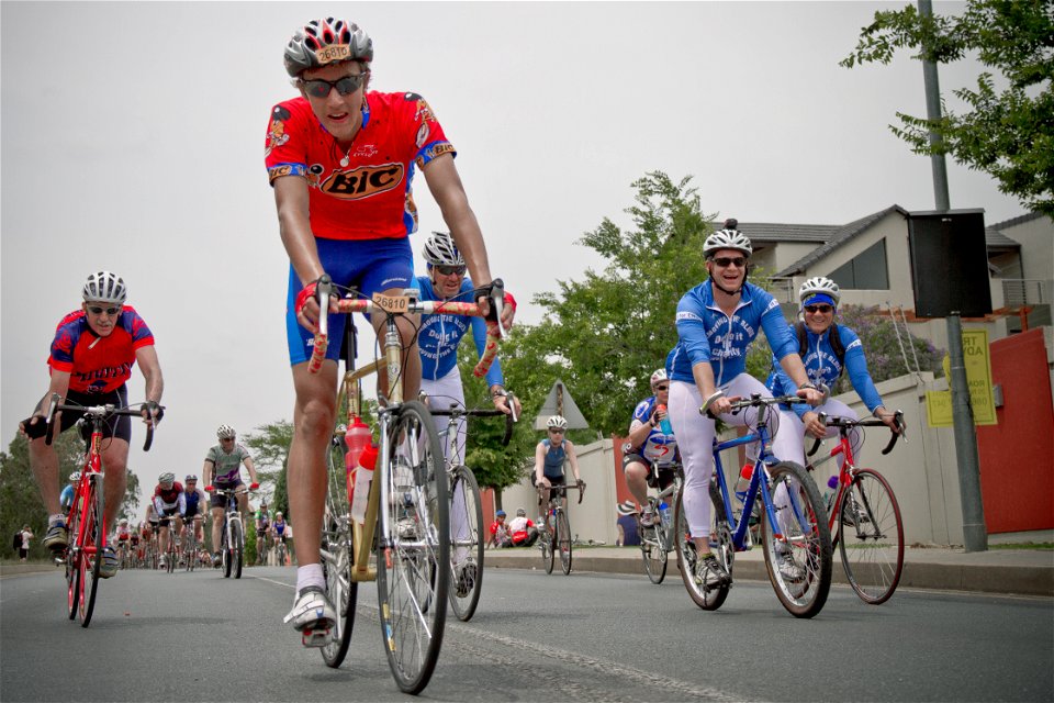 2011 94.7 Cycle Challenge-53