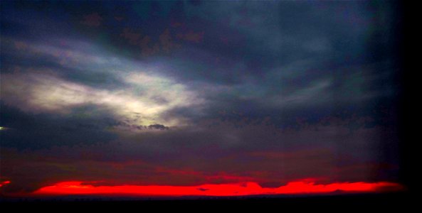 sunsets__apus_coming back Iasi (230)