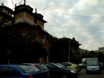 biserica-a2009_1005_081645