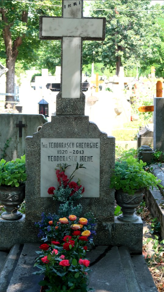 Bellu_cemetery (27)