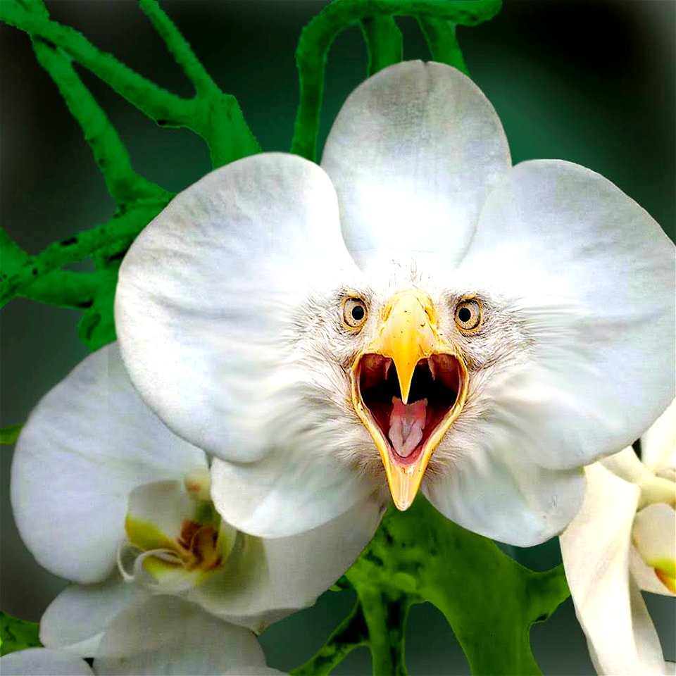 Eaglorqud