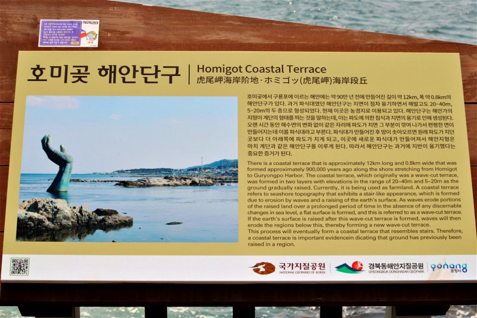 Homigot Sunrise Plaza