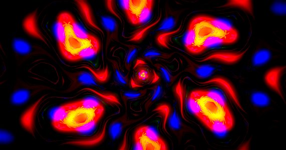 Kaleidoscope211210192115