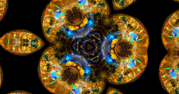Kaleidoscope230305165333