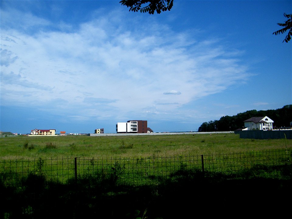 orizont2012_0605_083359(1)