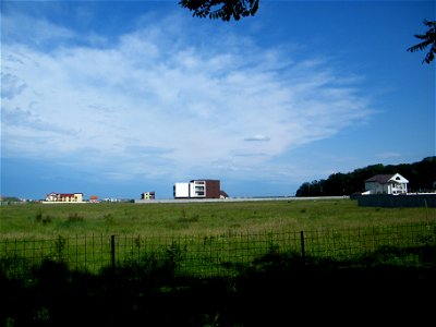 orizont2012_0605_083359(1)