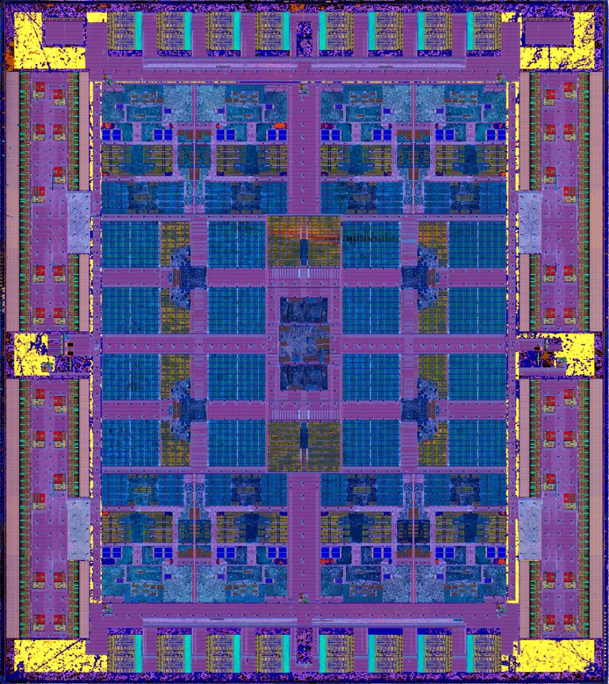 MCST@28nmTSMC@Gen4-VLIW@Elbrus-8S@Эльбрус-8C_1891BM028_T6H656.00.01_2018___DSCx13_poly@5xExt photo