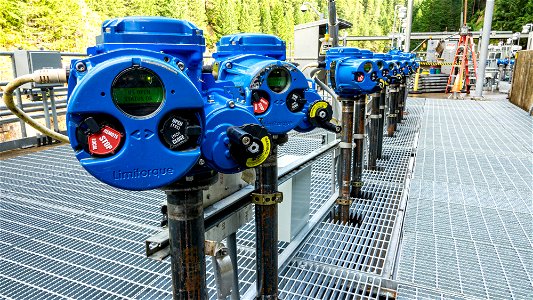 20191004-hydro-tour-pacific-corp-107jpg_49385526651_o