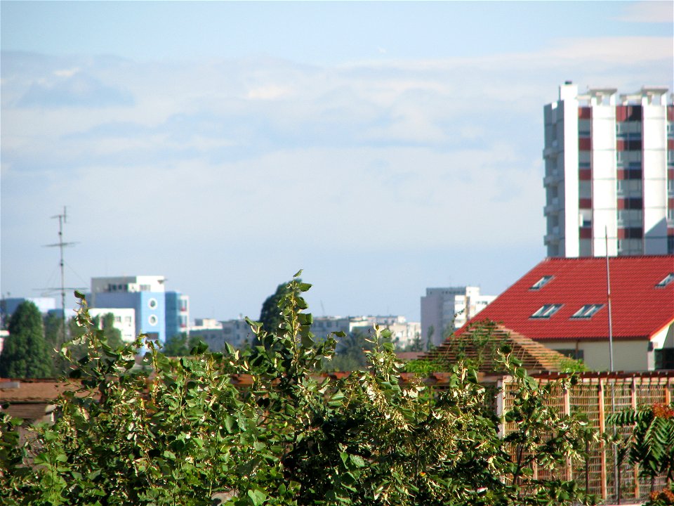 Panorama from panduri (85)
