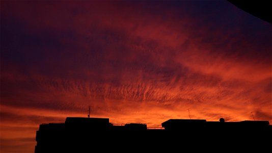 sunsets_cVitan_apusuri- (93)
