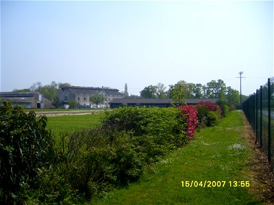 200704_0209