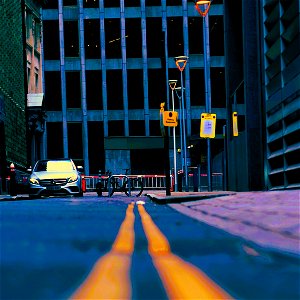 2022-02-04_09-47-34