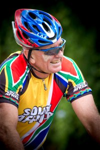 2011 94.7 Cycle Challenge__-89