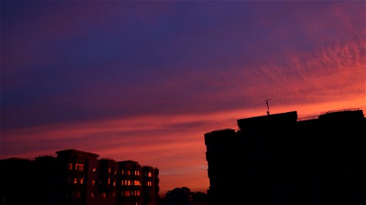 sunsets_cVitan_apusuri- (100)