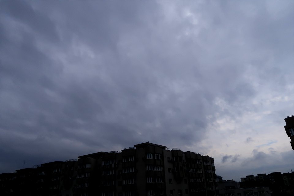 Cer-Nori_Clouds_evening_ nubes-cielo (45)