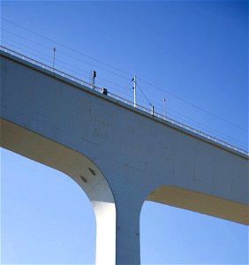 _DSC5277-2
