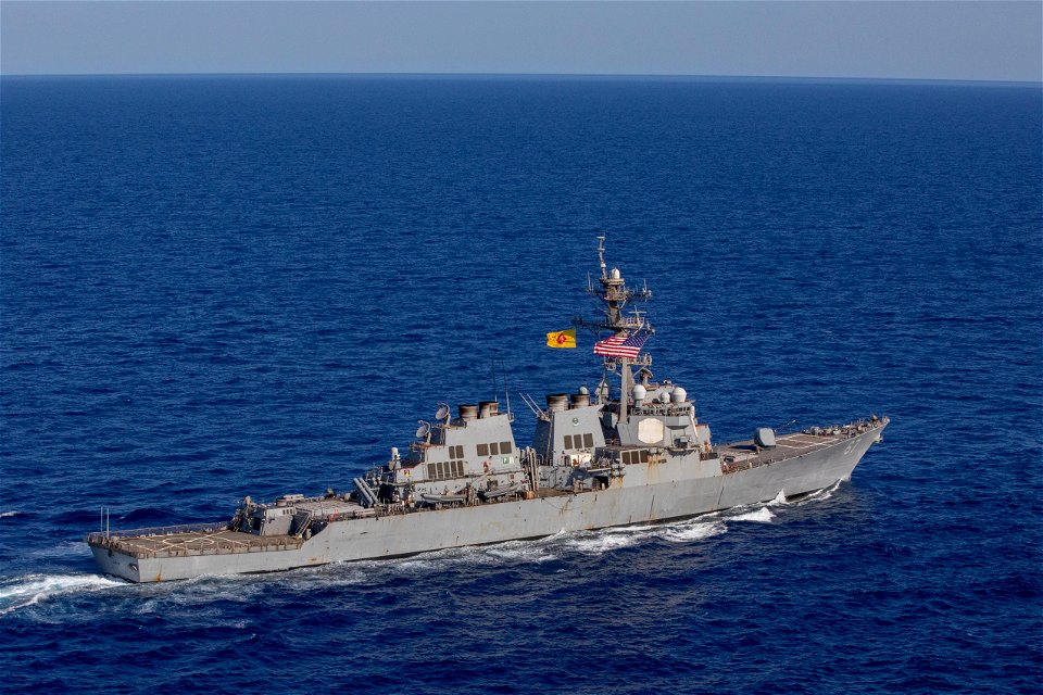 220706-N-QI593-1022
