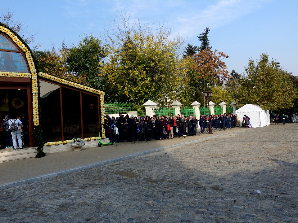 2019-10-28_la Sfantul Dimitrie pe Colina Bucuriei_113