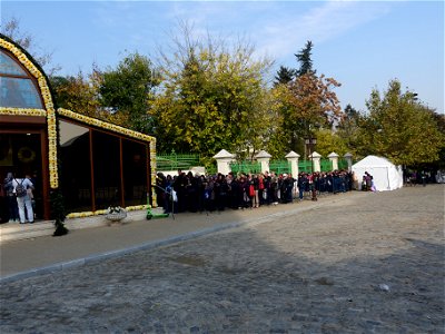 2019-10-28_la Sfantul Dimitrie pe Colina Bucuriei_113