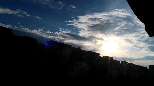 img_6169_50346600937_o