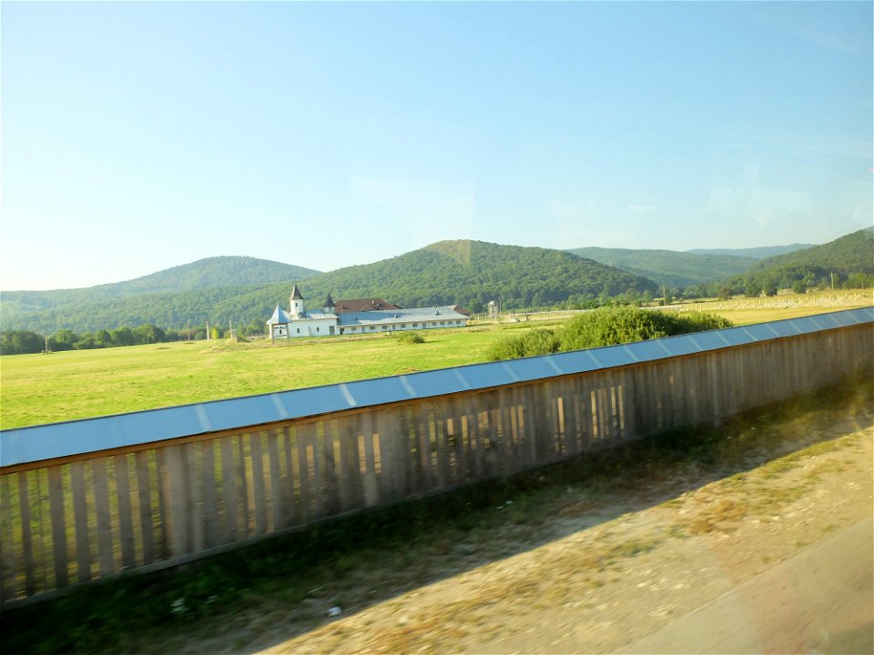 manastirea_Neamtz2015_0809_071822