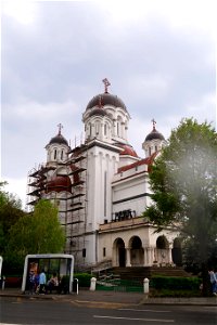 biserica Casin (39)