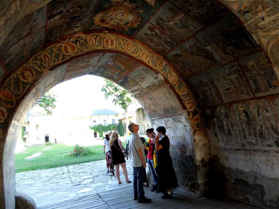 manastirea_Neamtz2015_0808_174151