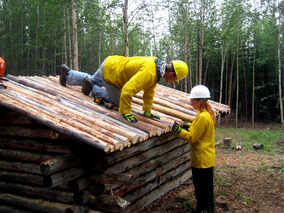 2015_Tetlin_YCC (12)