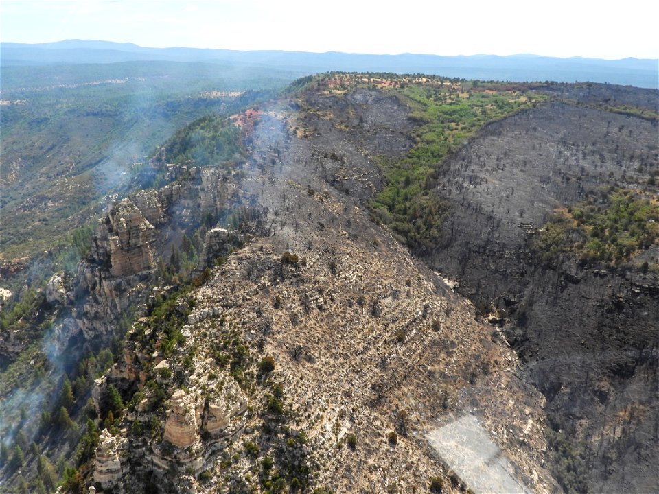 Air Operations 7/21/22 Committee Fire