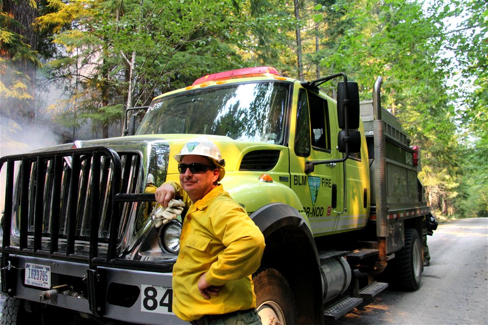 FirefightingJoeGoddardArea CedrCrkFire Wllmte NF 220821 (41)