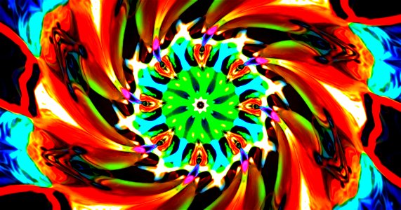 Kaleidoscope230228212347