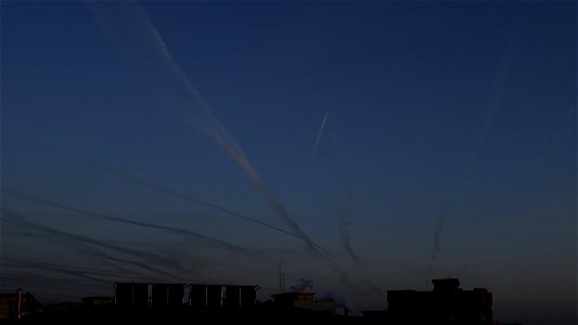 sunset_apus_日落-2022_1213_174419