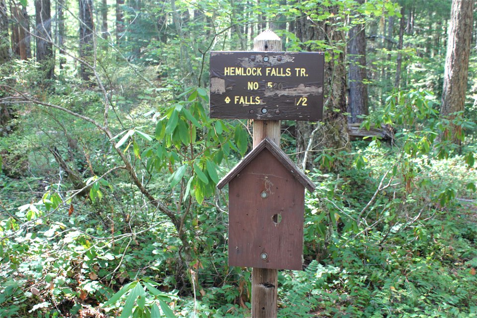 img_1868_hemlock-falls-trail-signjpg_49364448906_o