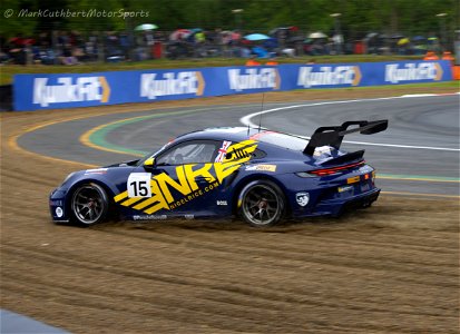 MCP_8252