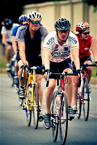 2011 94.7 Cycle Challenge__-166