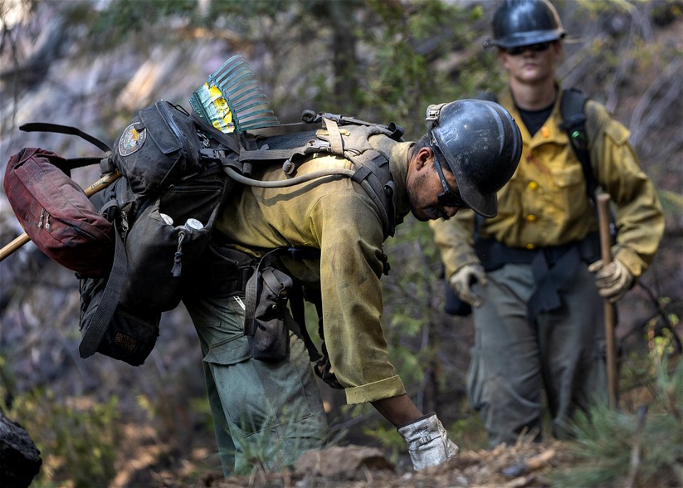 FeatherRiverHotShots-Lassen-Sept2021-426