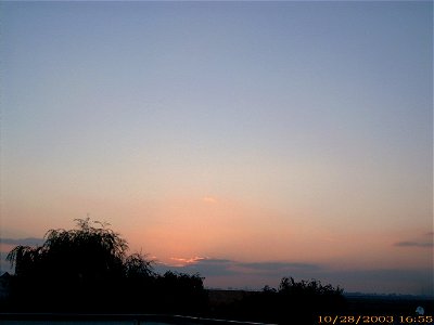 apus-fabrica2003_1029_191522_17147443009_o