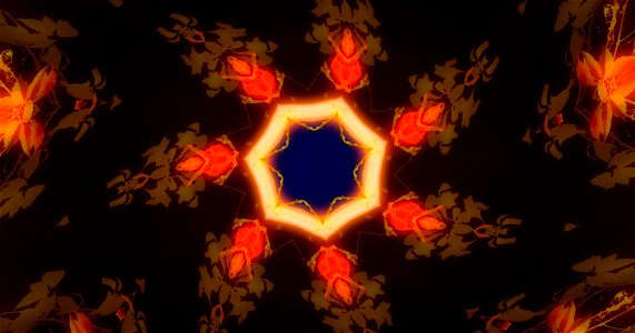 Kaleidoscope211210153145
