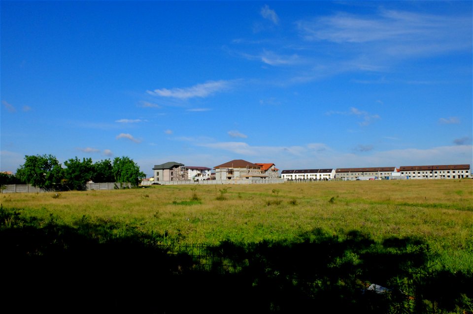 orizont2013_0527_073631