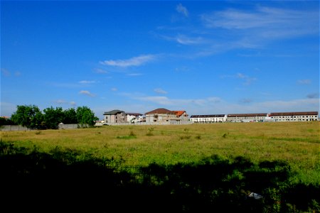 orizont2013_0527_073631