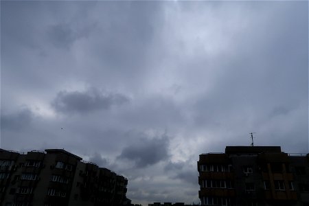 Cer-Nori_Clouds_evening_ nubes-cielo (59)