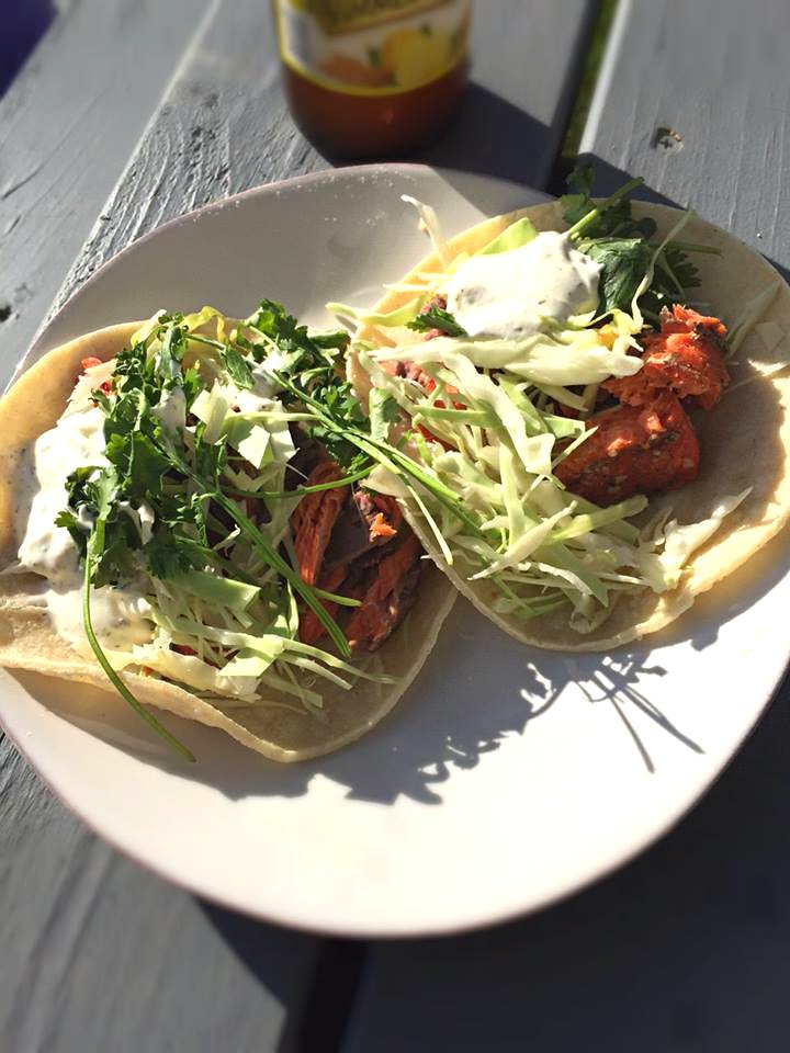 salmon_tacos_a_morris