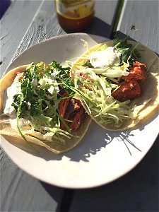 salmon_tacos_a_morris
