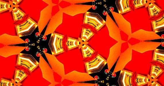 Kaleidoscope211210155518